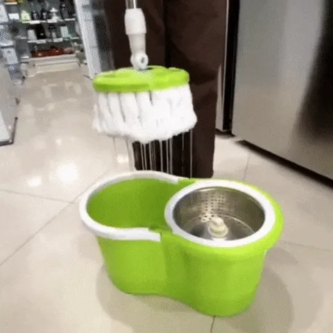 Material Duradero para una Larga Vida Útil