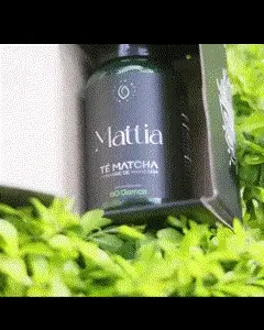 Calidad y Confianza