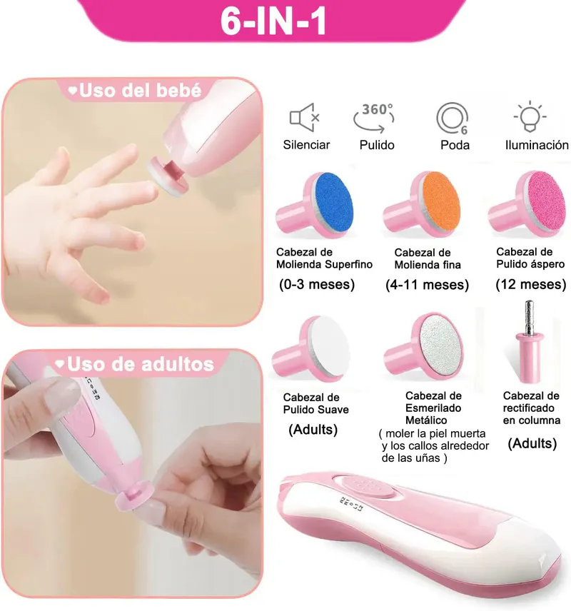 Diseño Innovador