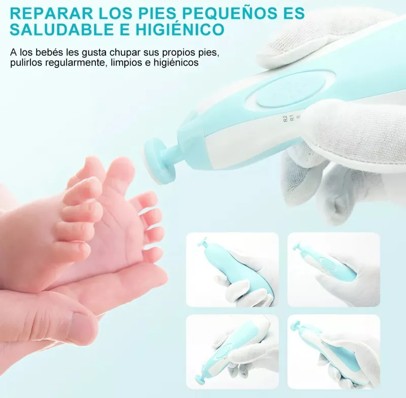 Múltiples Funciones