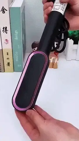 Transforma tu Rutina de Belleza