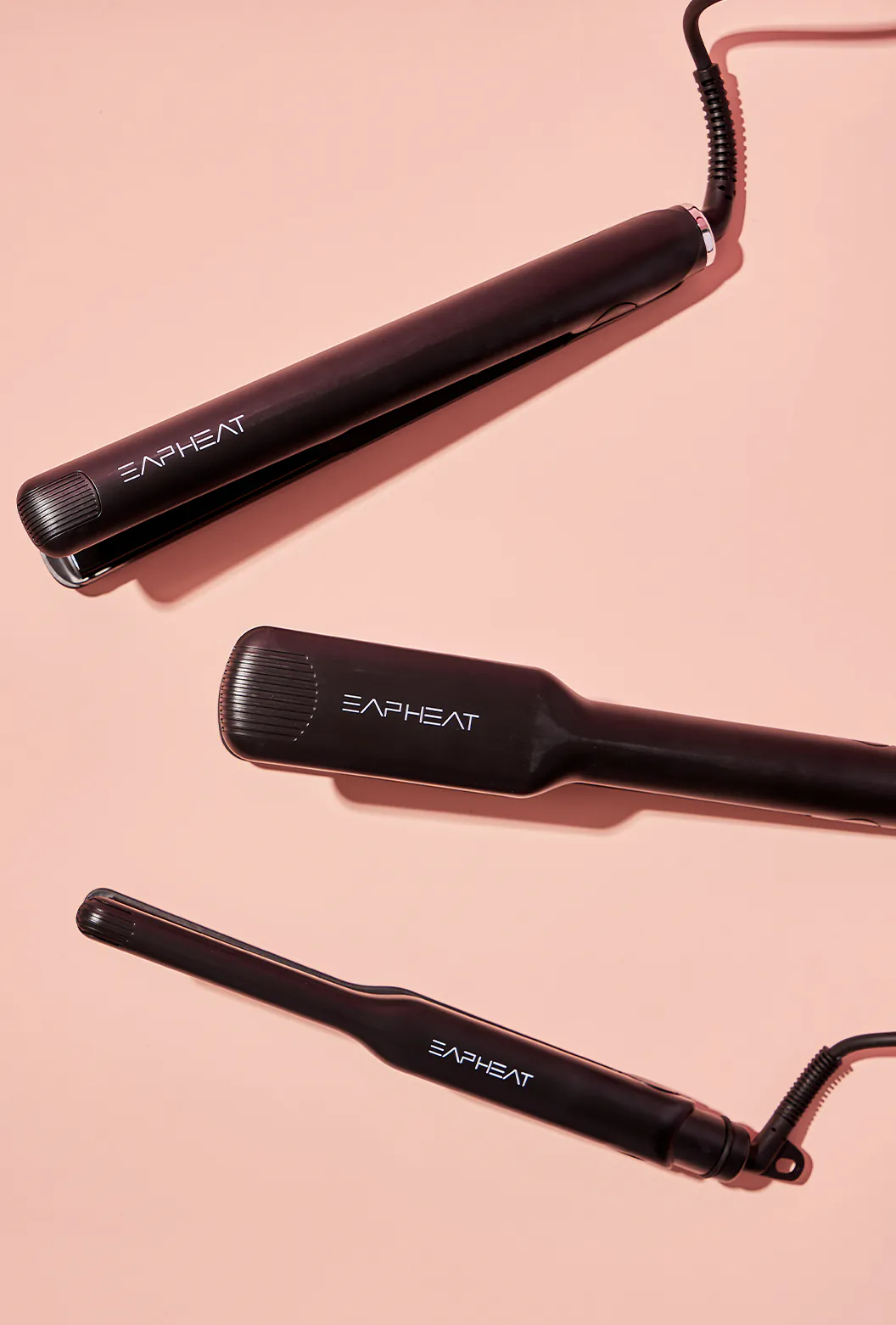 PLANCHA PARA CABELLO REMINGTON 2085: ¡El Secreto para un Cabello Liso y Brillante! - PLANCHA PARA CABELLO 2085 REMILMTON