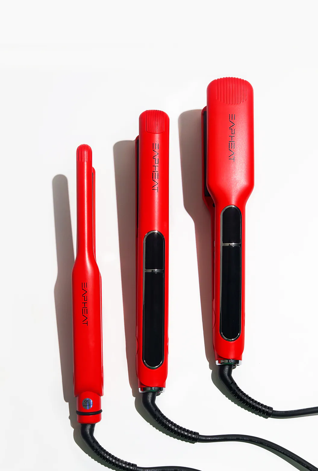 PLANCHA PARA CABELLO REMINGTON 2085: ¡El Secreto para un Cabello Liso y Brillante! - PLANCHA PARA CABELLO 2085 REMILMTON