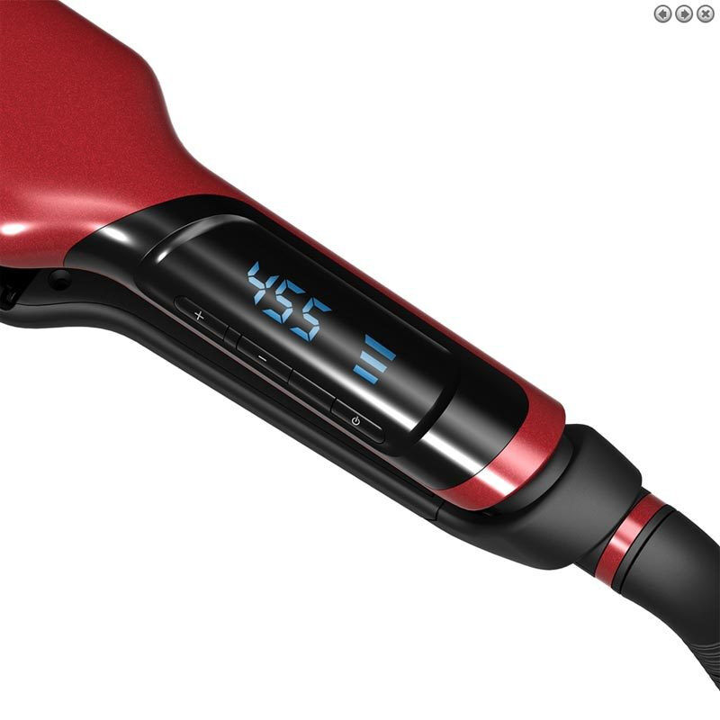 Cuidado Superior para tu Cabello
