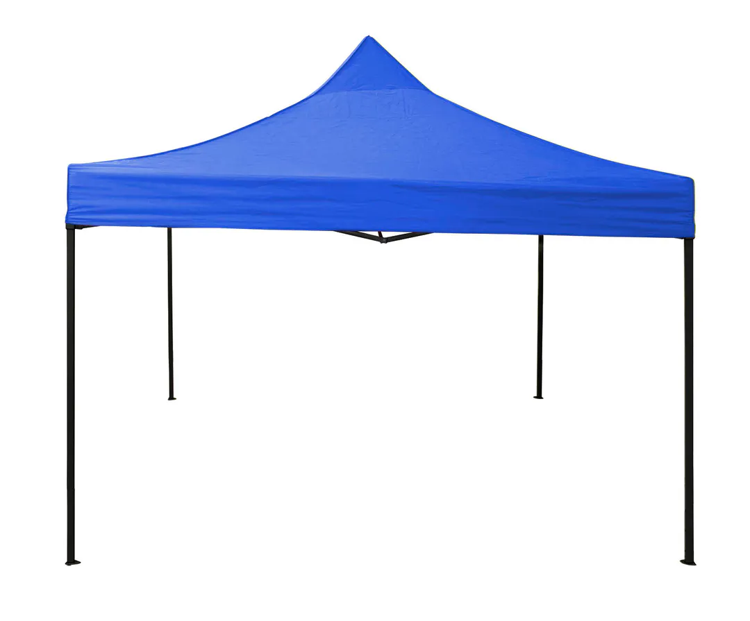 Carpa Toldo 2x2 Plegable Reforzado Impermeable - Carpa Toldo 2x2 Plegable Reforzado Imper