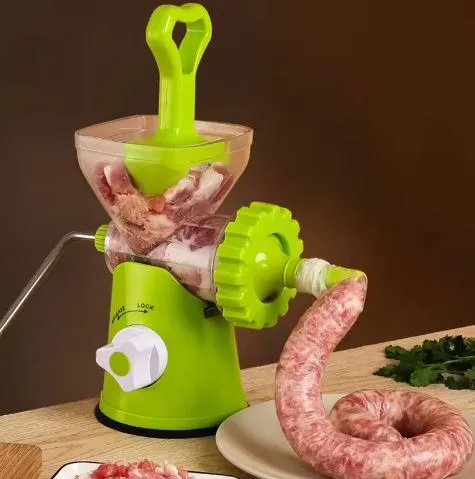 Para Todos los Cocineros