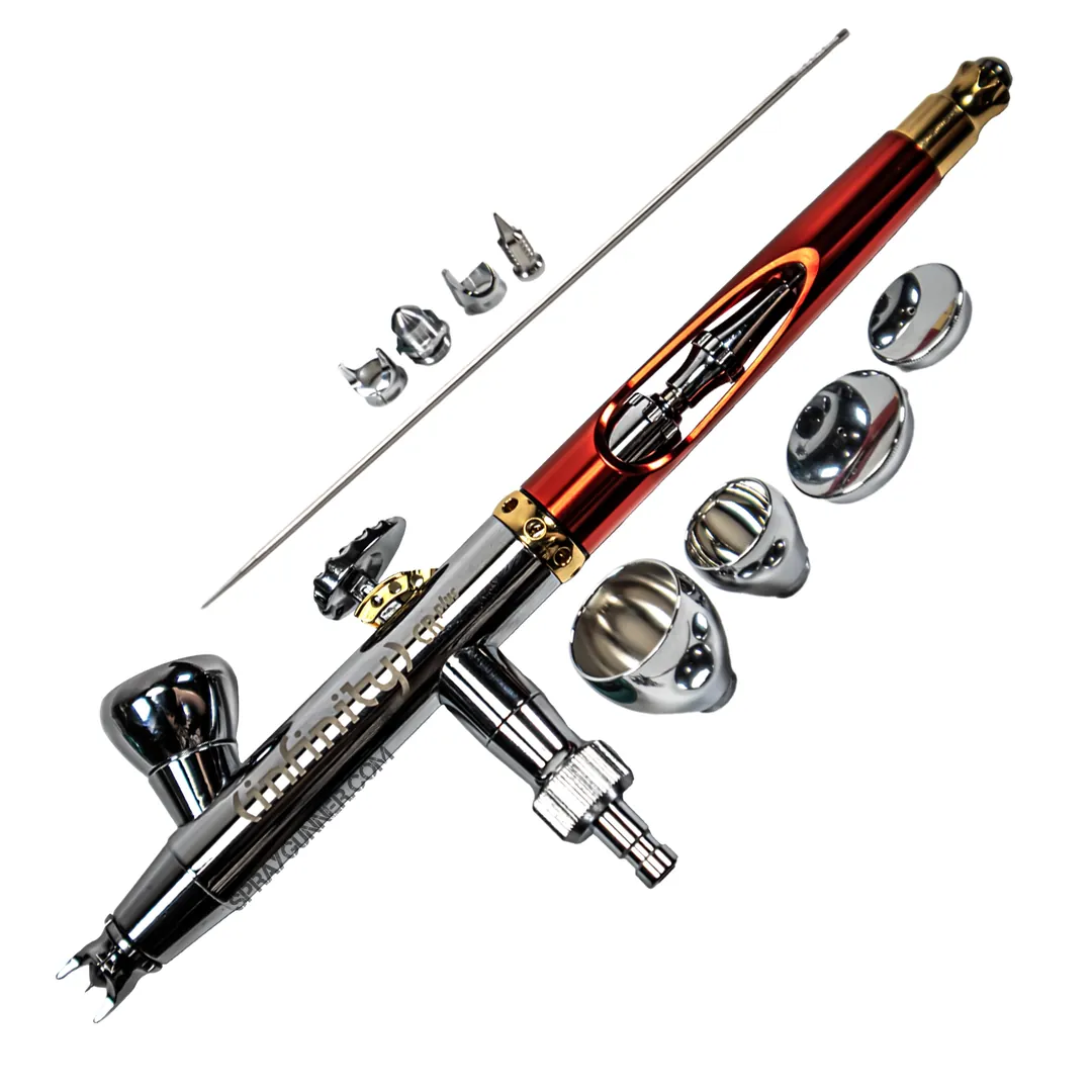 Caña de Pescar Portátil + Carrete: ¡Tu Compañera de Pesca Perfecta! - CAÑA DE PESCAR PORTÁTIL + CARRETE