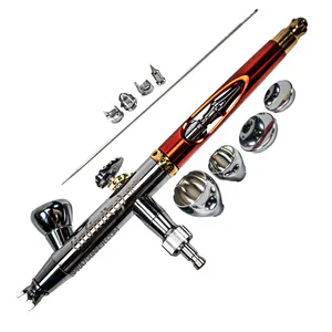Caña de Pescar Portátil + Carrete: ¡Tu Compañera de Pesca Perfecta! - CAÑA DE PESCAR PORTÁTIL + CARRETE