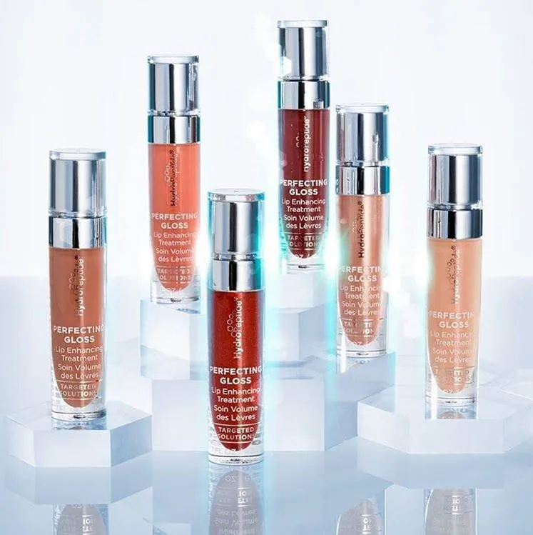 VOLUMINIZADOR DE LABIOS: Labios más llenos y sensuales al instante - VOLUMINIZADOR DE LABIOS