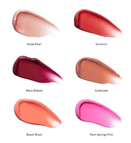 VOLUMINIZADOR DE LABIOS: Labios más llenos y sensuales al instante - VOLUMINIZADOR DE LABIOS