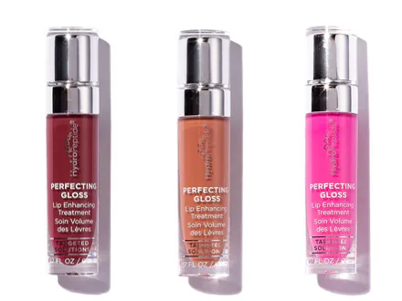 VOLUMINIZADOR DE LABIOS: Labios más llenos y sensuales al instante - VOLUMINIZADOR DE LABIOS