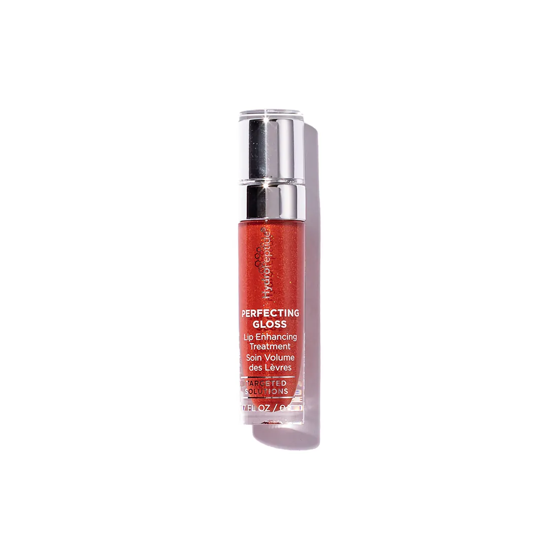 VOLUMINIZADOR DE LABIOS: Labios más llenos y sensuales al instante - VOLUMINIZADOR DE LABIOS