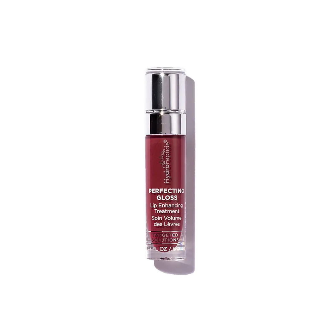 VOLUMINIZADOR DE LABIOS: Labios más llenos y sensuales al instante - VOLUMINIZADOR DE LABIOS