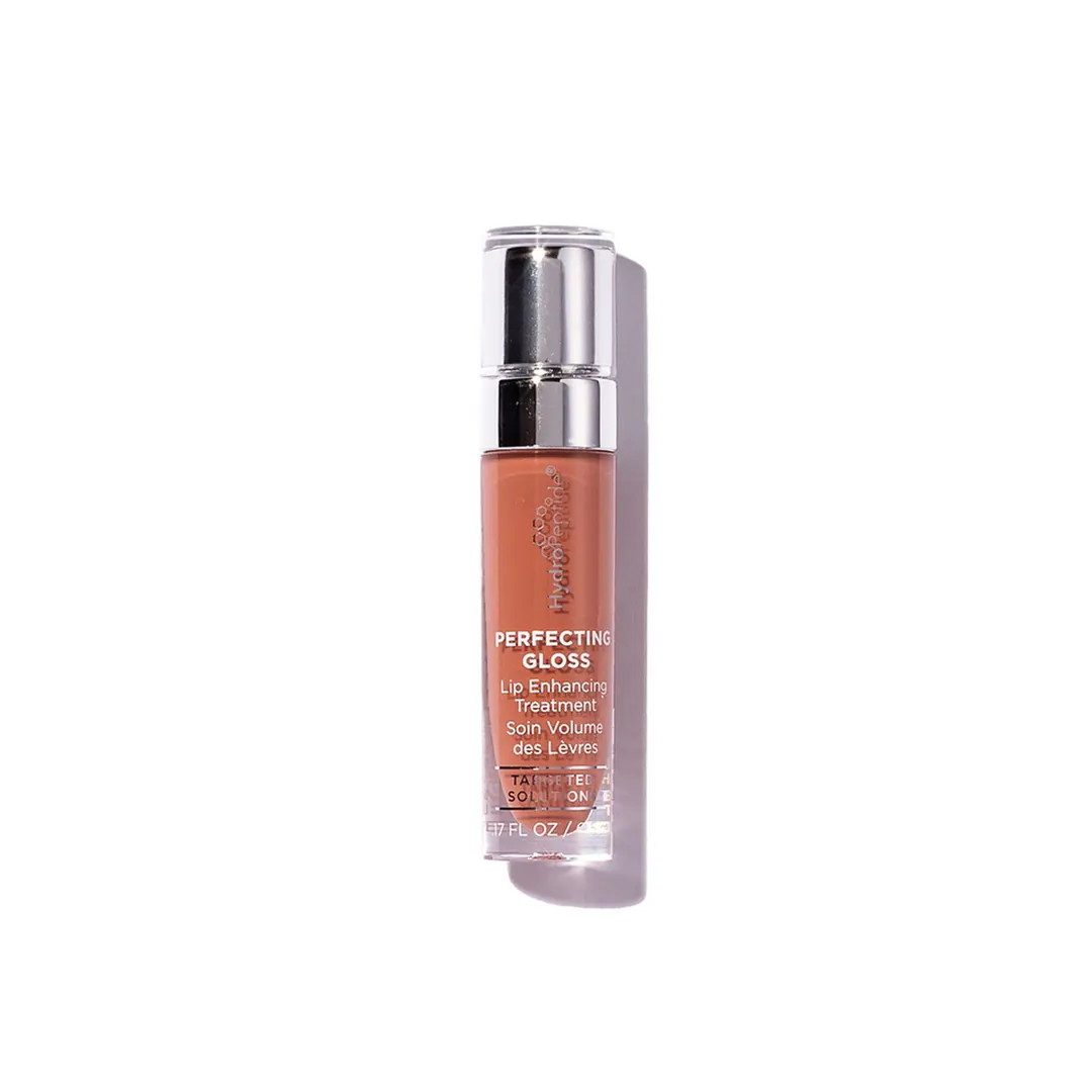 VOLUMINIZADOR DE LABIOS: Labios más llenos y sensuales al instante - VOLUMINIZADOR DE LABIOS