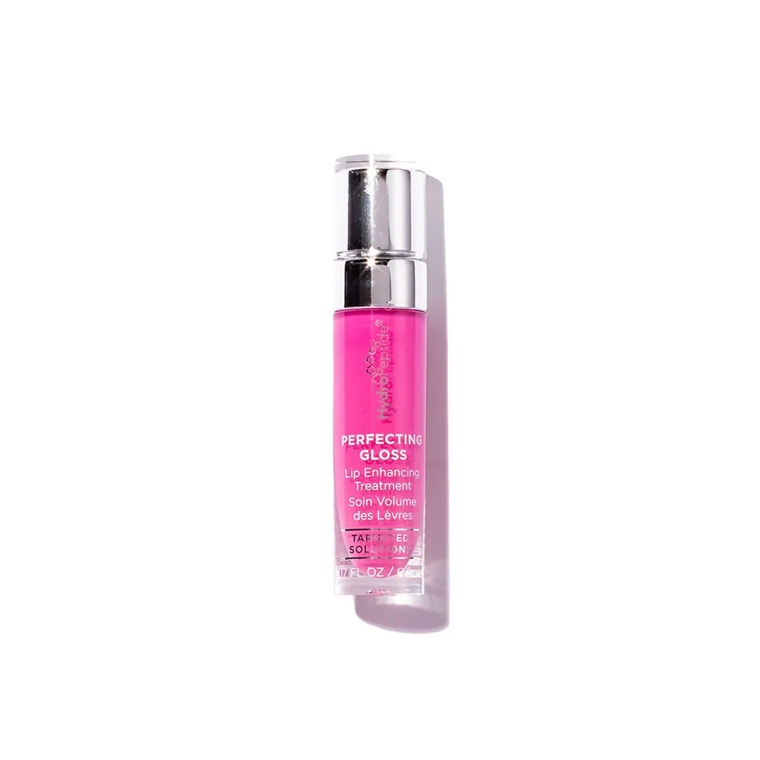 VOLUMINIZADOR DE LABIOS: Labios más llenos y sensuales al instante - VOLUMINIZADOR DE LABIOS