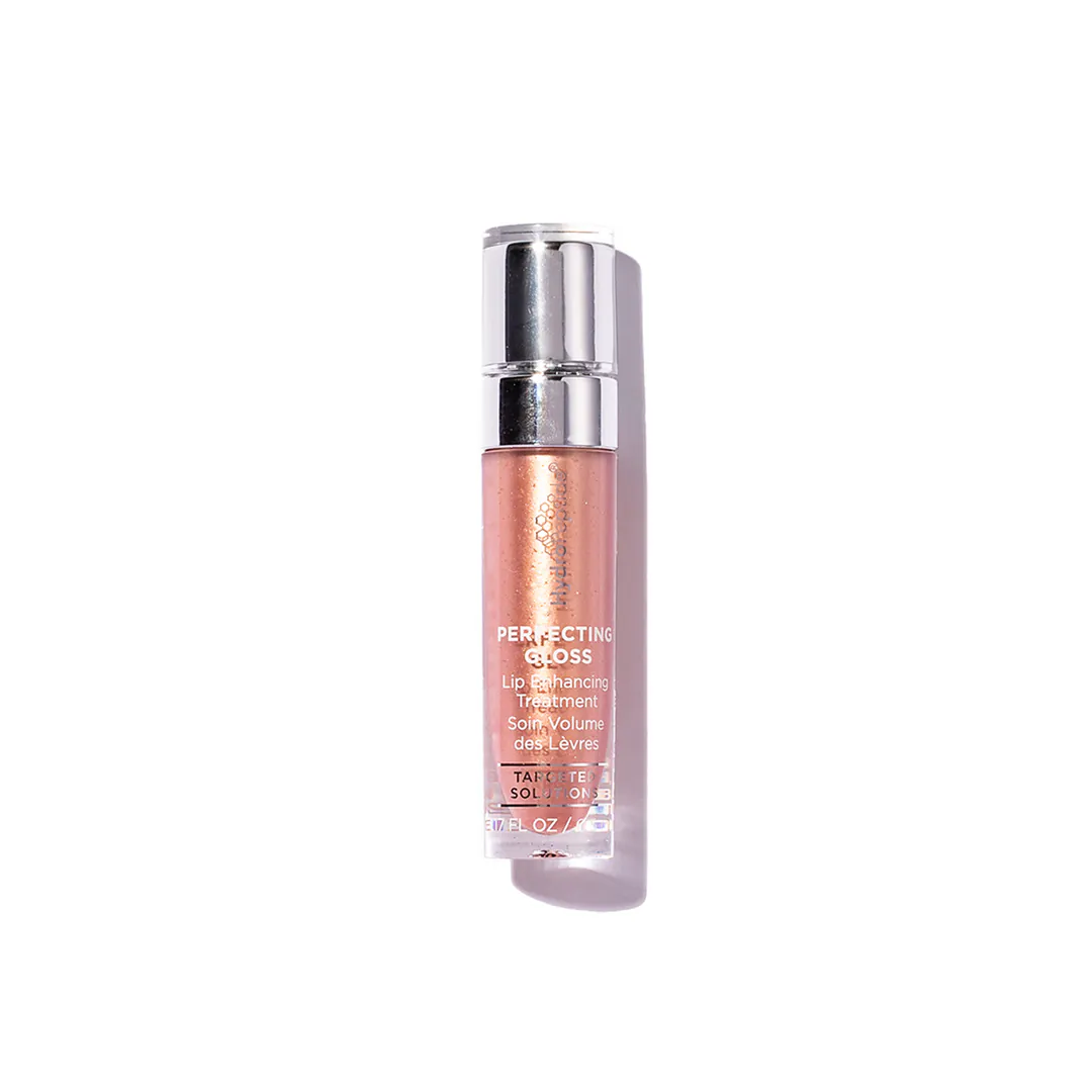 VOLUMINIZADOR DE LABIOS: Labios más llenos y sensuales al instante - VOLUMINIZADOR DE LABIOS