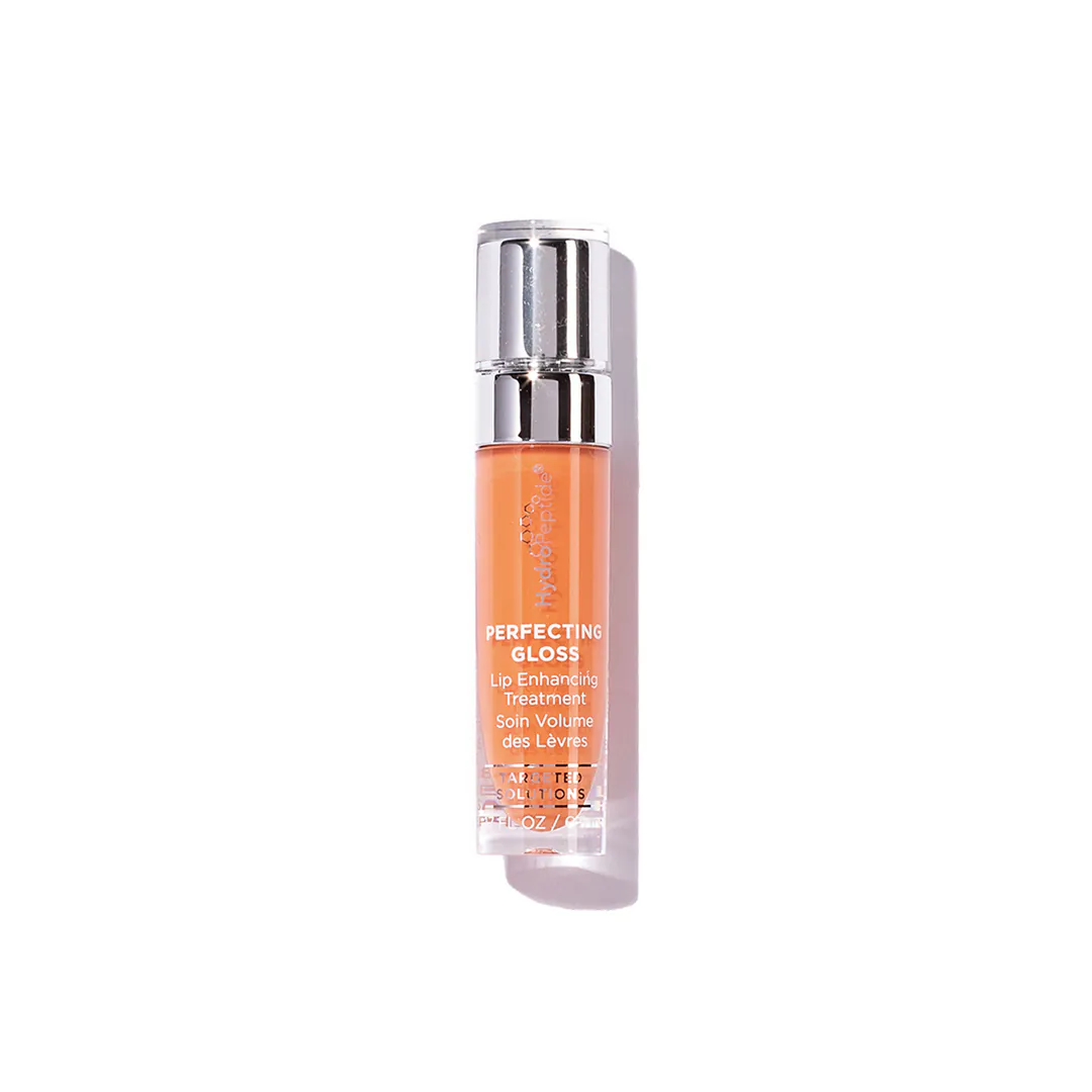 VOLUMINIZADOR DE LABIOS: Labios más llenos y sensuales al instante - VOLUMINIZADOR DE LABIOS