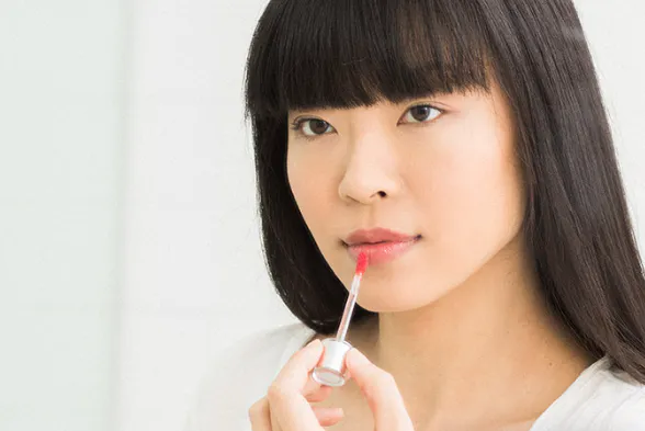 VOLUMINIZADOR DE LABIOS: Labios más llenos y sensuales al instante - VOLUMINIZADOR DE LABIOS