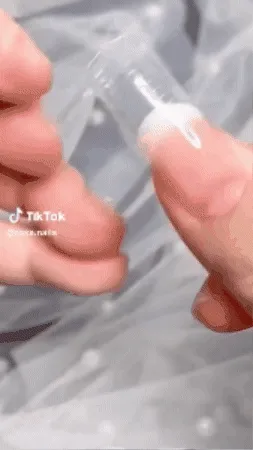 Todo lo que Necesitas