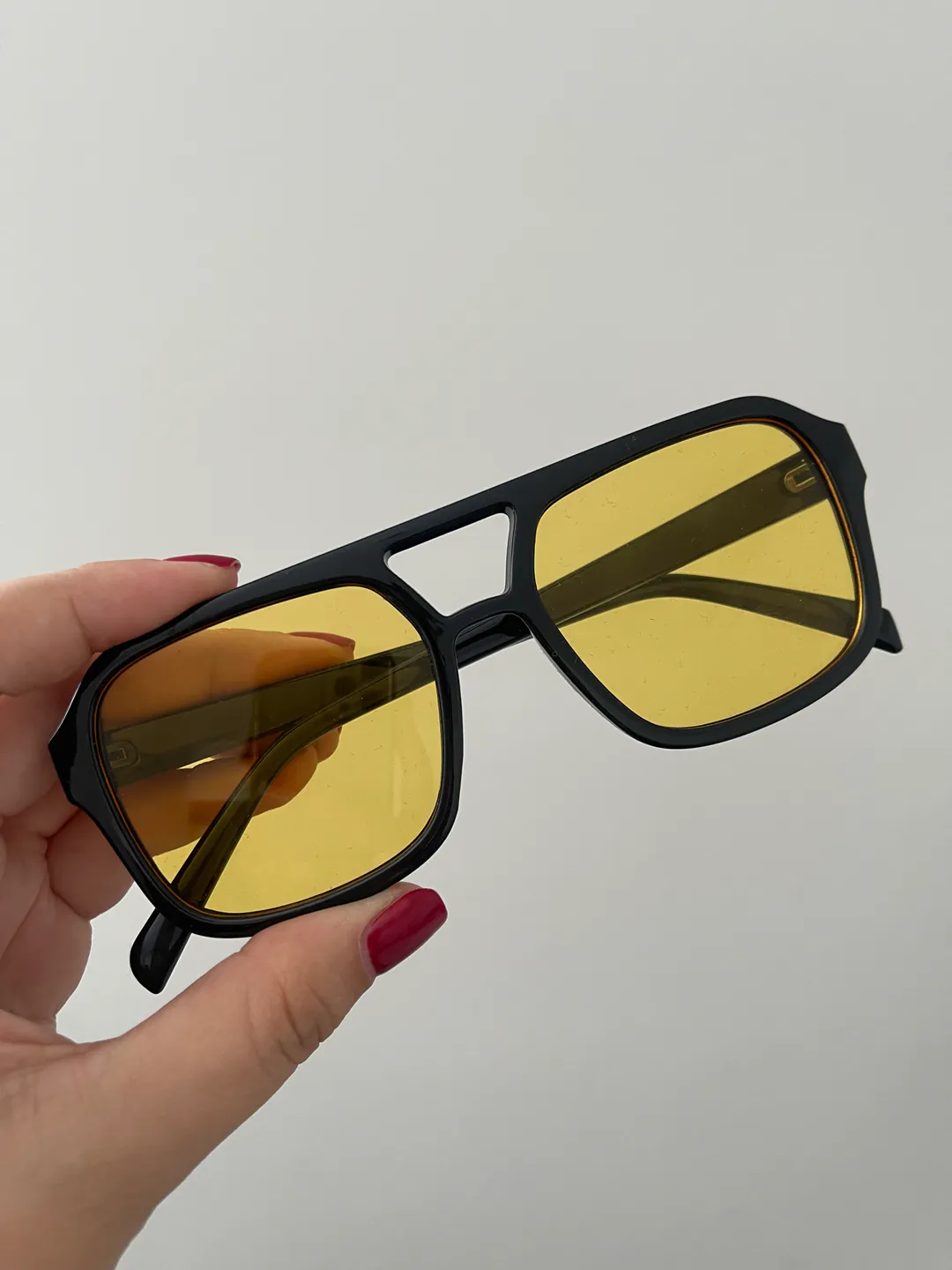 Lentes Vintage: Estilo y Protección para tus Ojos - Lentes vintage