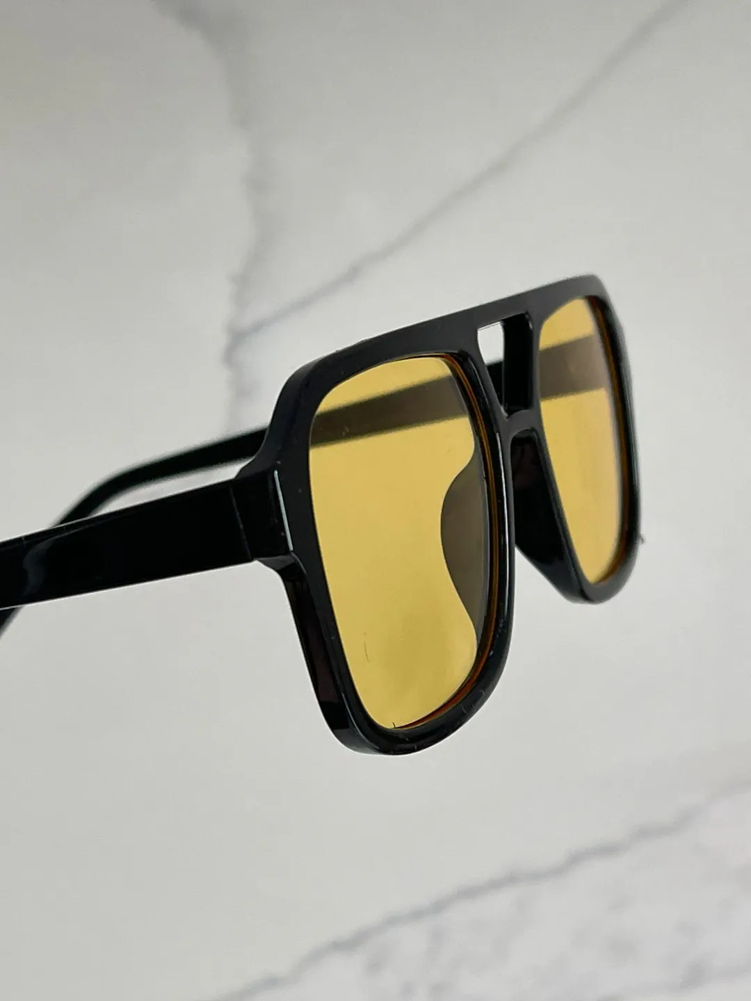 Lentes Vintage: Estilo y Protección para tus Ojos - Lentes vintage