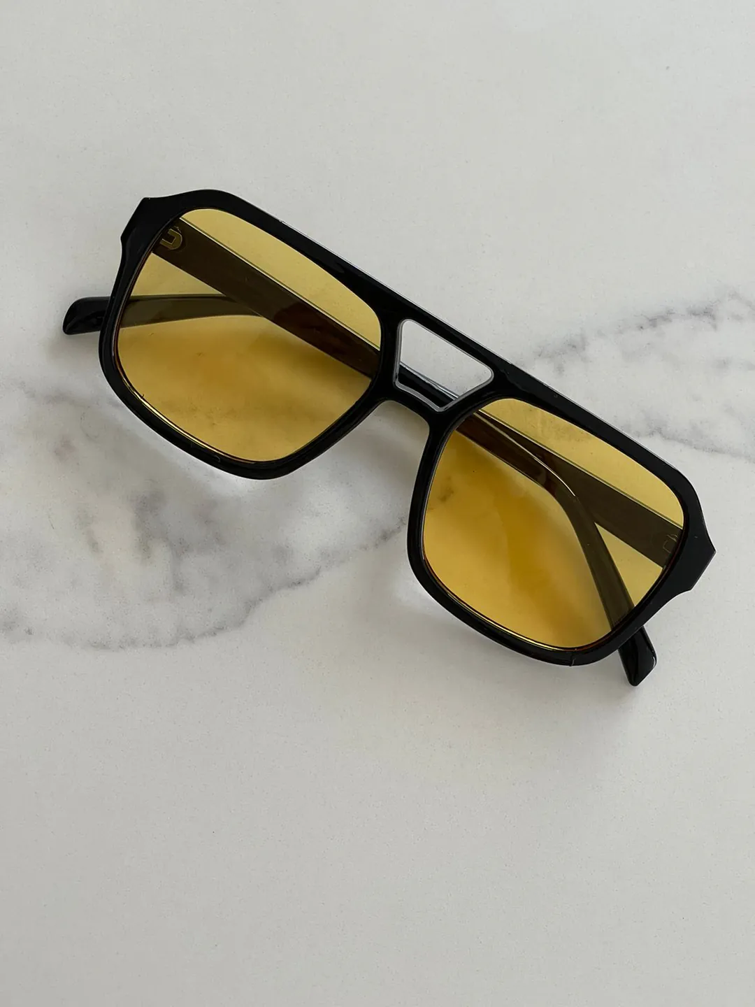 Lentes Vintage: Estilo y Protección para tus Ojos - Lentes vintage