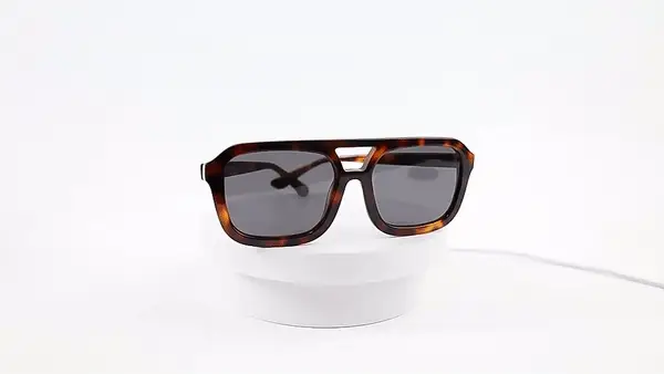 Lentes de Alta Definición