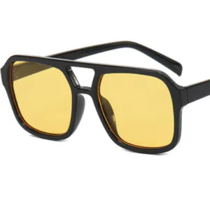 Lentes Vintage: Estilo y Protección para tus Ojos - Lentes vintage