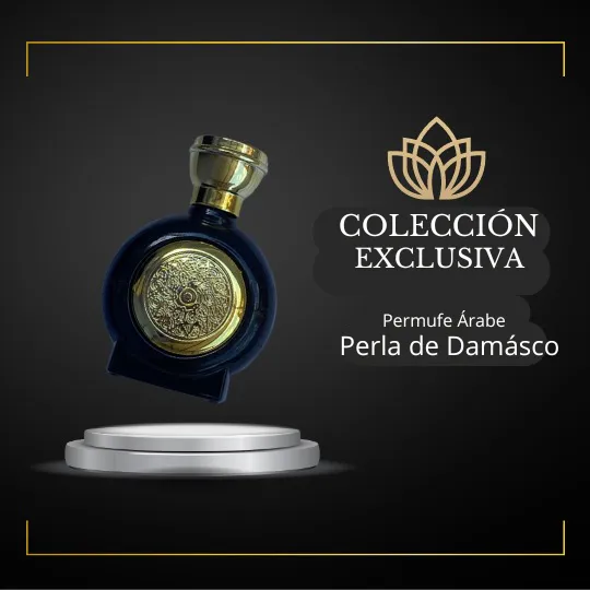 BLACK LUREX FEROMONAS: El Perfume que Atrae - BLACK LUREX FEROMONES