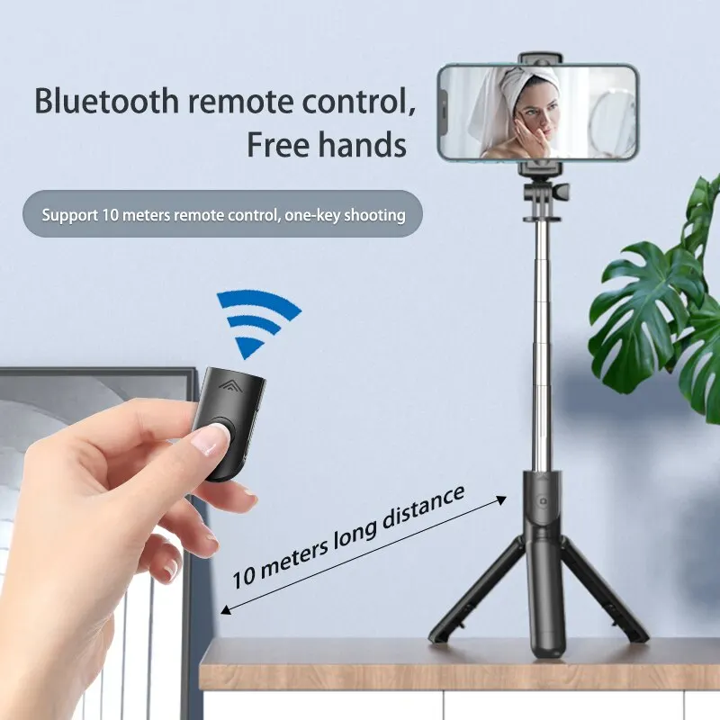 Extensible y Ajustable