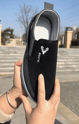 Diseño Elegante y Ergonómico