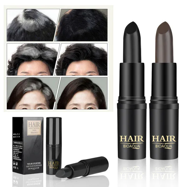Cubre Canas Lápiz RiRe: Cobertura Perfecta al Instante - Cubre canas Lapiz