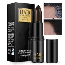 Cubre Canas Lápiz RiRe: Cobertura Perfecta al Instante - Cubre canas Lapiz