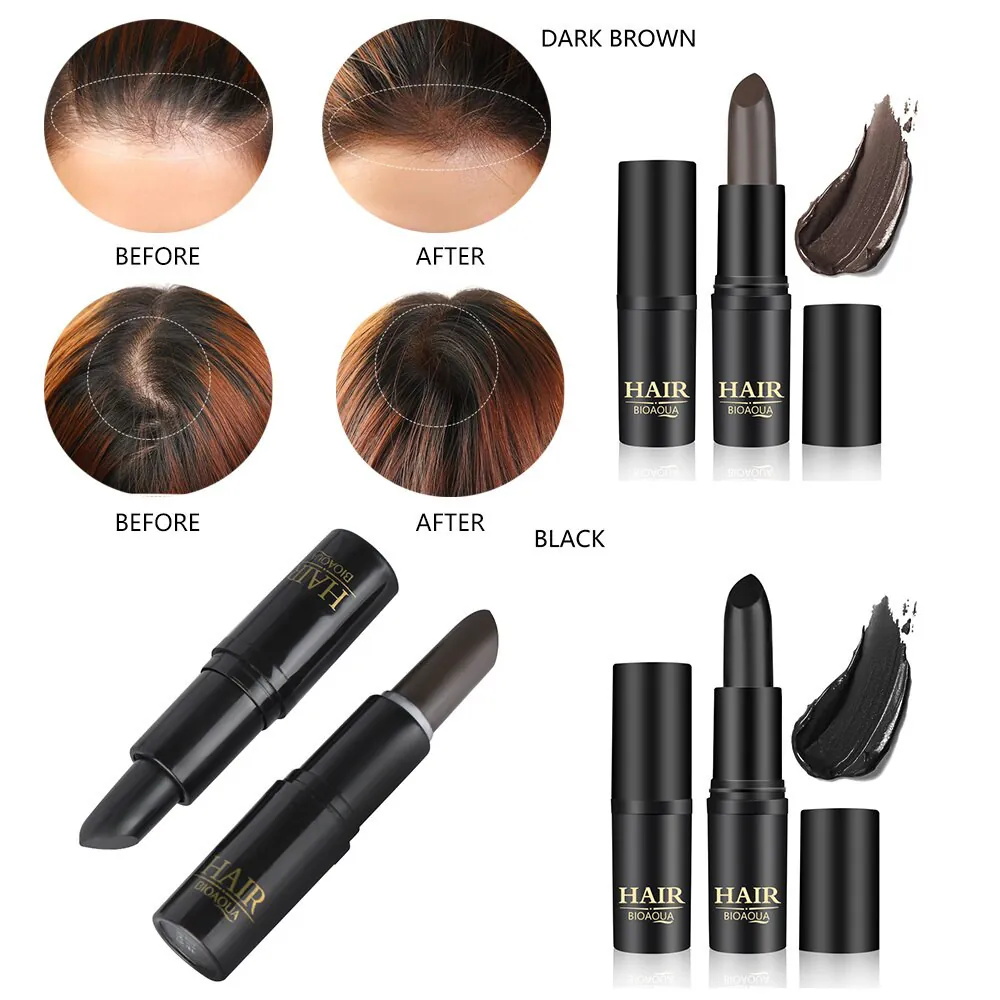 Cubre Canas Lápiz RiRe: Cobertura Perfecta al Instante - Cubre canas Lapiz