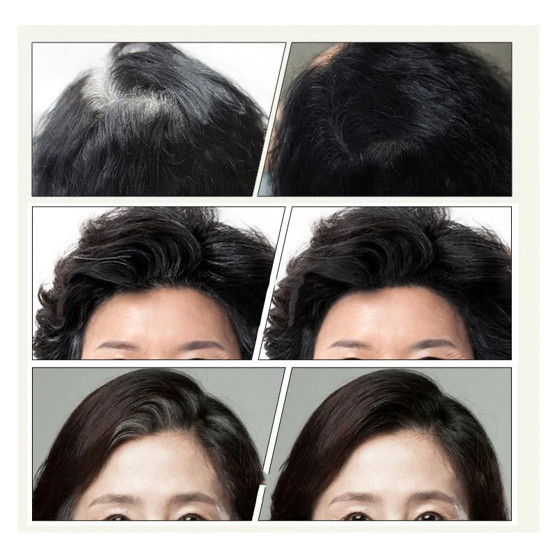 Aplicación Sencilla y Rápida