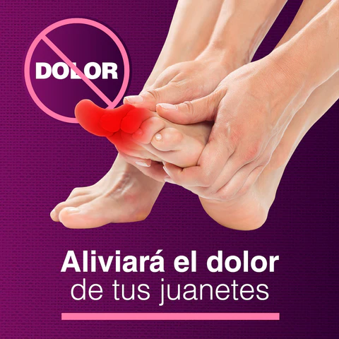 Tecnología y Diseño de vanguardia