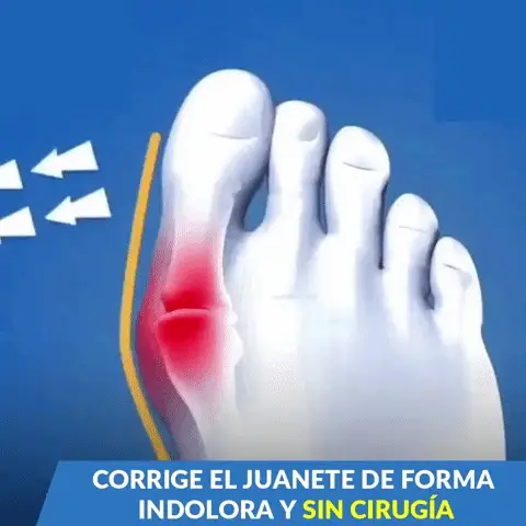 Fácil de usar, resultados efectivos