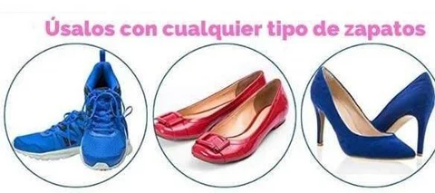 Beneficios a largo plazo