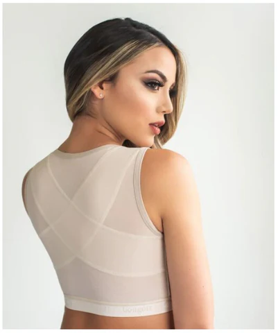 Diseño Ergonómico para un Look Estilizado