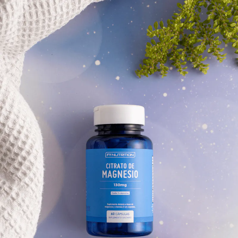 Beneficios que transforman tu vida