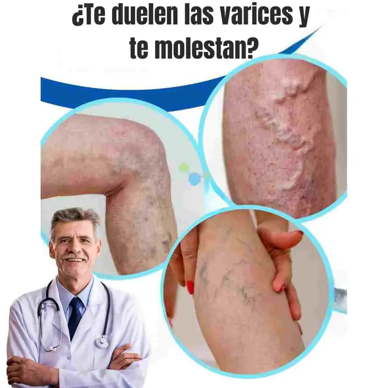 Medias de Compresión Zip Sox: ¡La Revolución en el Cuidado de tus Pies y Piernas!