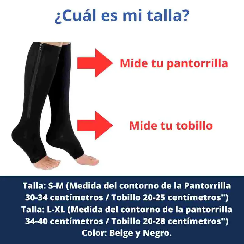 Transforma Tu Bienestar