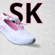 Beneficios de las Mafalda Skechers