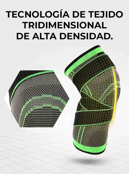 Ideal para Cualquier Actividad