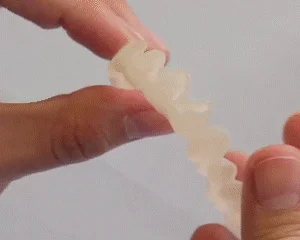 La Solución Perfecta