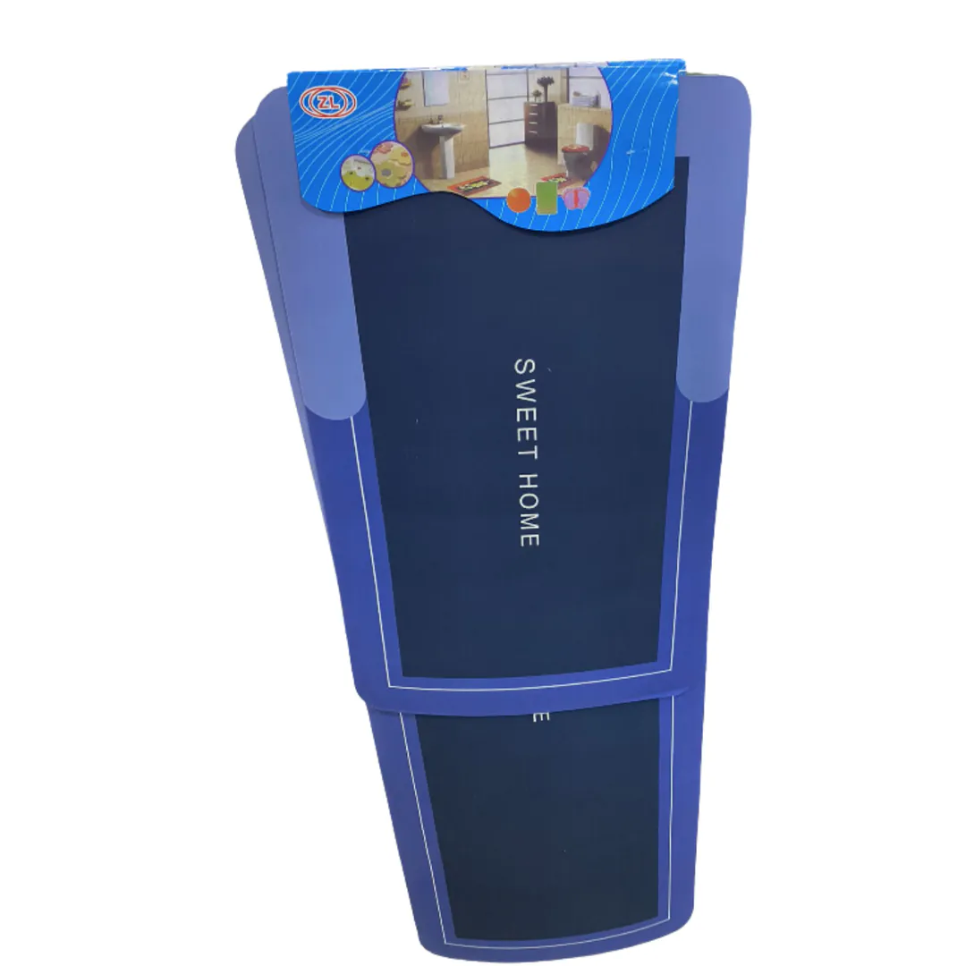 COMBO PREMIUM TAPETES ABSORBENTES: La Solución Perfecta para tu Hogar - COMBO PREMIUM TAPETES ABSORBENTES