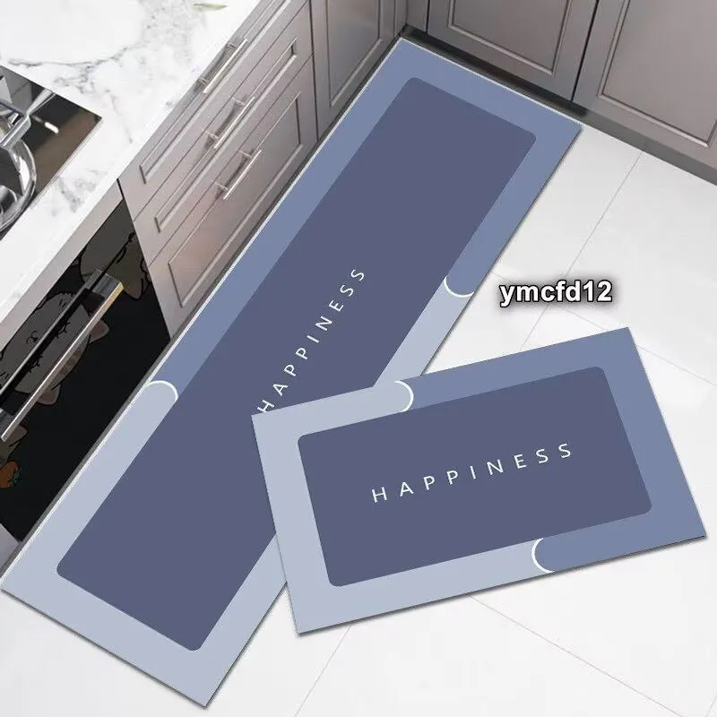 COMBO PREMIUM TAPETES ABSORBENTES: La Solución Perfecta para tu Hogar - COMBO PREMIUM TAPETES ABSORBENTES