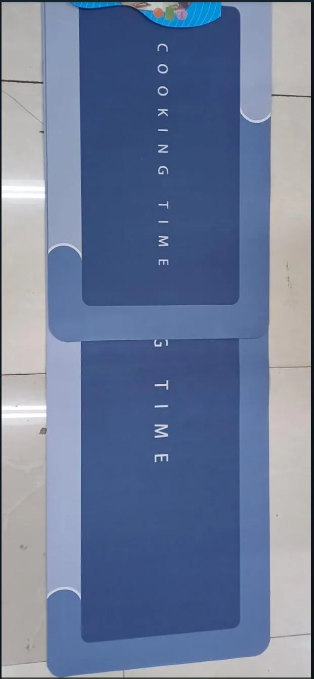 COMBO PREMIUM TAPETES ABSORBENTES: La Solución Perfecta para tu Hogar - COMBO PREMIUM TAPETES ABSORBENTES