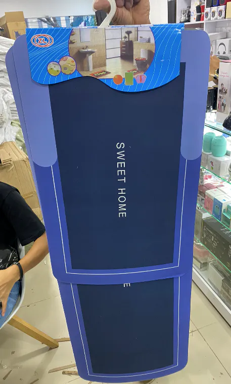 COMBO PREMIUM TAPETES ABSORBENTES: La Solución Perfecta para tu Hogar
