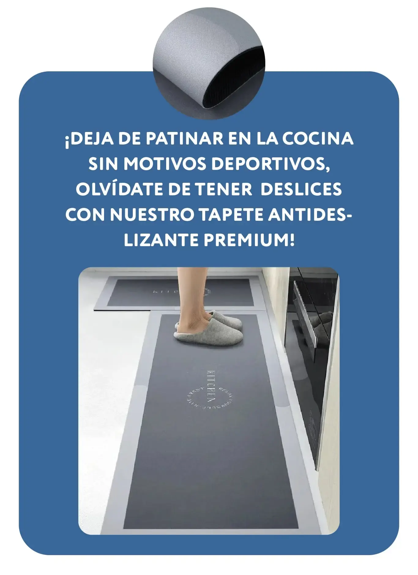 COMBO PREMIUM: El Complemento Ideal
